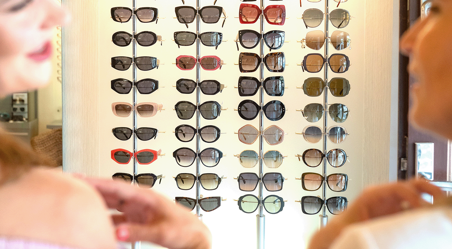 Marketing and Customer Retention