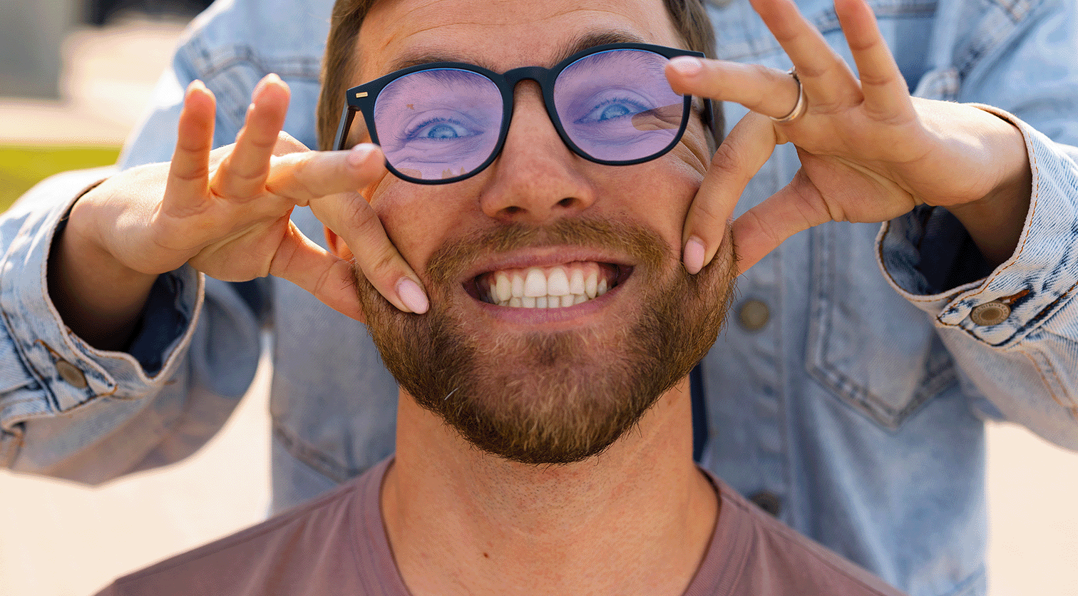 Invoicing and Batches for Insurance Companies