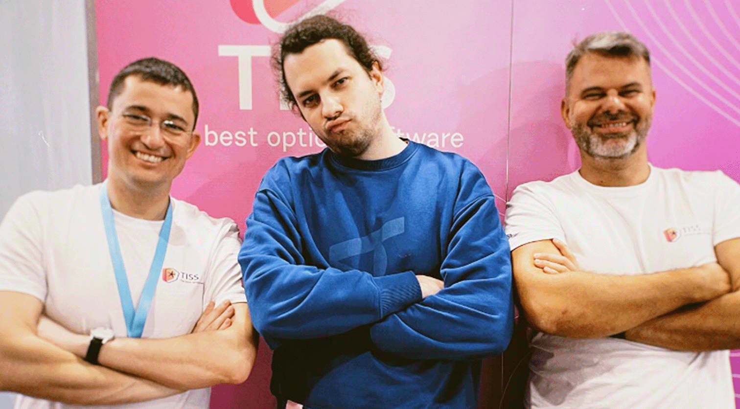 Statistics and Managerial Reports